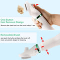 Ownpets 2-in-1 Pet Hair Dryer Portable by DailySale