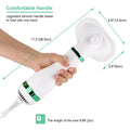 Ownpets 2-in-1 Pet Hair Dryer Portable by DailySale