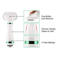 Ownpets 2-in-1 Pet Hair Dryer Portable by DailySale