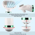 Ownpets 2-in-1 Pet Hair Dryer Portable by DailySale