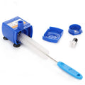 Ownpets Brush Cleaning and Water Pump Kit for Pet by DailySale