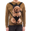 Ownpets Legs Out Front Dog Carrier by DailySale