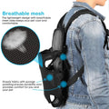 Ownpets Legs Out Front Dog Carrier by DailySale
