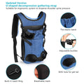 Ownpets Legs Out Front Dog Carrier by DailySale
