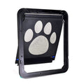 OWNPETS Pet Dog Magnetic Flap Screen Door by DailySale