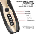 OWNPETS Pet Hair Clipper Set by DailySale