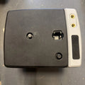 OWS 360 Oil Condensate Separator – New 2023 Air Compressor Unit (No Box) by Price Is Right Miami