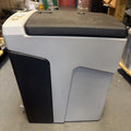 OWS 360 Oil Condensate Separator – New 2023 Air Compressor Unit (No Box) by Price Is Right Miami