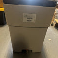 OWS 360 Oil Condensate Separator – New 2023 Air Compressor Unit (No Box) by Price Is Right Miami