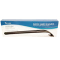 OXA Do-It-Yourself Back Hair Shaver by DailySale