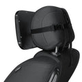 Oxgord Baby Mirror for Car Seat by DailySale