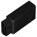 OxGord Bluetooth OBD II OBD2 Reader Scan Tool by DailySale