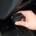 OxGord CAN OBDII MS300 Scanner Tool for Check Engine Light and Diagnostics by DailySale