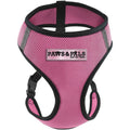 OxGord Cat or Dog Comfort Travel Portable Pet Harness by DailySale