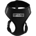 OxGord Cat or Dog Comfort Travel Portable Pet Harness by DailySale