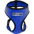 OxGord Cat or Dog Comfort Travel Portable Pet Harness by DailySale