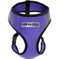 OxGord Cat or Dog Comfort Travel Portable Pet Harness by DailySale