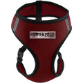 OxGord Cat or Dog Comfort Travel Portable Pet Harness by DailySale