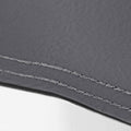 OxGord CCAR-745 - Universal Executive Gray Car Cover by DailySale