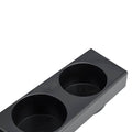 OxGord CCHI-BM01 - Front Cup Holder by DailySale