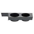 OxGord CCHI-BM01 - Front Cup Holder by DailySale