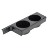OxGord CCHI-BM01 - Front Cup Holder
