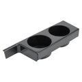 OxGord CCHI-BM01 - Front Cup Holder by DailySale