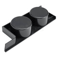 OxGord CCHI-BM01 - Front Cup Holder by DailySale