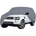 OxGord Executive Storm-Proof Auto Cover by DailySale