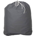 OxGord Executive Storm-Proof Auto Cover by DailySale