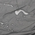 OxGord Executive Storm-Proof Auto Cover by DailySale