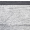OxGord Executive Storm-Proof Motorcycle Cover by DailySale