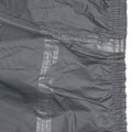 OxGord Executive Storm-Proof Motorcycle Cover by DailySale