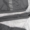 OxGord Executive Storm-Proof Motorcycle Cover by DailySale