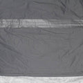 OxGord Executive Storm-Proof Motorcycle Cover by DailySale