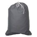 OxGord Executive Storm-Proof Motorcycle Cover by DailySale