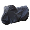 OxGord Executive Storm-Proof Motorcycle Cover