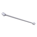 OxGord Oral Care Dental Kit for Dogs by DailySale