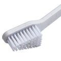 OxGord Oral Care Dental Kit for Dogs by DailySale
