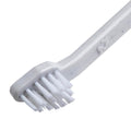 OxGord Oral Care Dental Kit for Dogs by DailySale