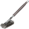 OxGord Single Cleaning BBQ Brush by DailySale