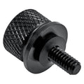 OxGord - Universal Heavy Duty Stainless Steel Seat Bolt by DailySale