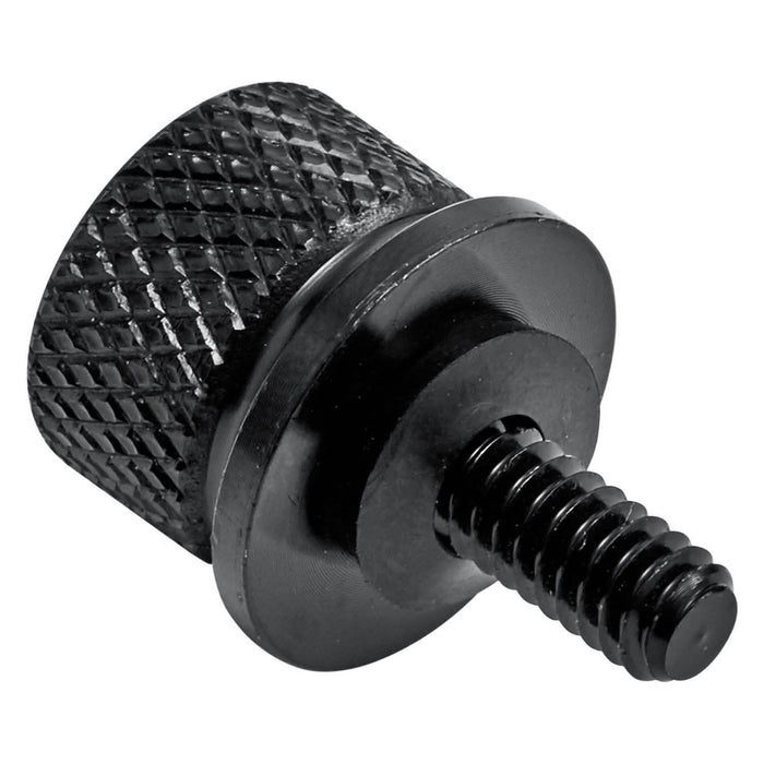 OxGord - Universal Heavy Duty Stainless Steel Seat Bolt by DailySale