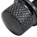 OxGord - Universal Heavy Duty Stainless Steel Seat Bolt by DailySale