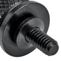 OxGord - Universal Heavy Duty Stainless Steel Seat Bolt by DailySale