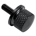 OxGord - Universal Heavy Duty Stainless Steel Seat Bolt by DailySale