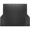 OxGord WeatherShield HD Heavy Duty Rubber Trunk Cargo Liner Floor Mat by DailySale