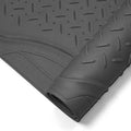 OxGord WeatherShield HD Heavy Duty Rubber Trunk Cargo Liner Floor Mat by DailySale