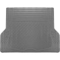 OxGord WeatherShield HD Heavy Duty Rubber Trunk Cargo Liner Floor Mat by DailySale