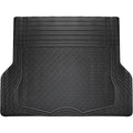 OxGord WeatherShield HD Rubber Trunk Cargo Liner Floor Mat by DailySale